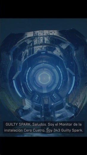 Halo Campaign Evolved: 343 Guilty Spark, I forgot all about this 🤬