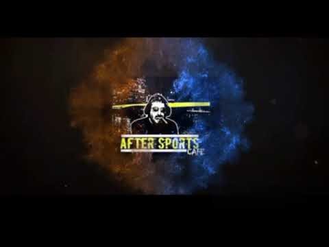 Aftersports cafe 03/01/26 - Επικαιρότητα Καφενείου Αθλητικά & ποδοσφαιρικά νέα με τον Μένιο