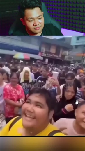 Mobile Legends: SpongeBob Collaboration Event Highlights