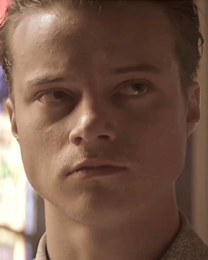 Shocking Short Film Questions Legality