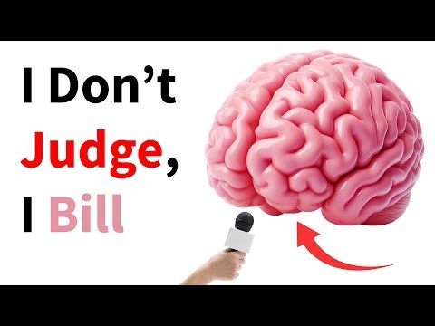 Why Multitasking Feels Costly (Task-Switching) | Attention