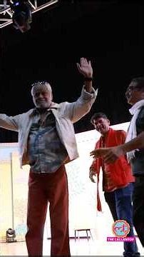 Lallantop लेकर आ रहा है Bihar Adda, Pawan Singh, Amrapali Dubey जैसे सेलिब्रिटी होंगे शामिल #shorts