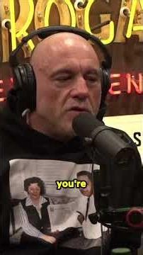 Why Bob Lazar Is The Most Credible UFO Witness