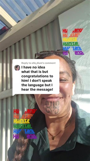 Moko Whakarehu: Celebrating Waipatu Cousin’s Ta Moko on My Eldest Son