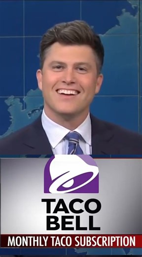 Weekend Update Joke 💓 | SNL Fan Supper