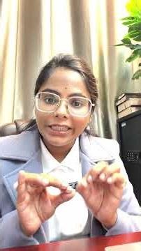 Kal Se Mehenga 📈 | Aaj 35% OFF | CSIR Live Batch | Avail till 04 Jan | Dr. Manisha Verma |