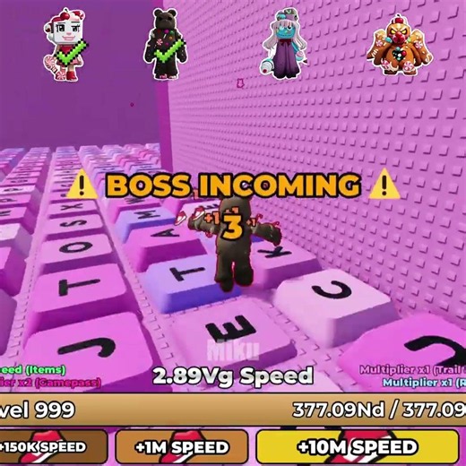 Admin Secret Key cap!!😱 #roblox #keyboardescape #usa