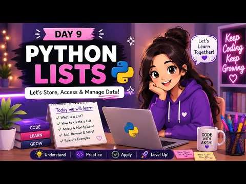 Python Functions in Python | Functions Explained for Beginners | Day 9 | Python Tutorial 2026