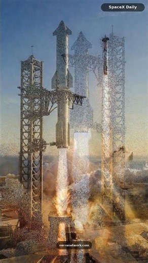 And a quick market note, SPCX at $162 | SpaceX Daily #Shorts