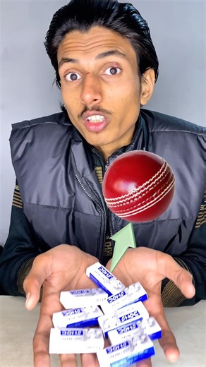 HOME MADE ERASER 😱||PLAYBLAST #shorts #playblast #shortvideo #experiements #eraser #youtubeshorts