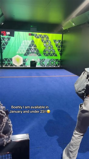 Chelsea Football Highlights and Goals Compilation