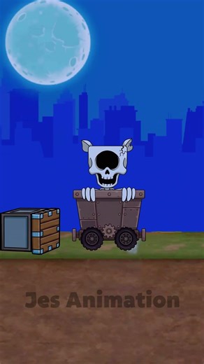 Sprunki OC One what to do with lava Numberblocks Phase 2 #sprunki #numberblocks #minecraft #2