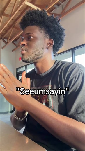 #meme #fyp #relatable #viral | black guy screaming meme