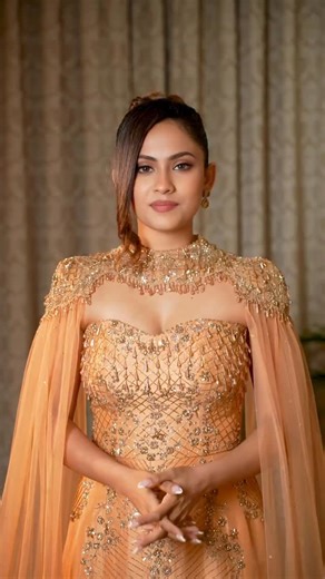 Just 7 days to go for the Femina Miss India Gujarat 2025 Final Auditions ✨ Our Femina Miss India 2024 2nd Runner Up and Gujarat’s very own daughter, @aayushidholakia_, is here with a heartfelt message for every dreamer from the state. Her journey began with courage, belief, and that one bold step forward. Now it is your turn. Dare to dream like Aayushi. Rise, shine, and follow in her footsteps toward a future filled with purpose and possibility. Log on to www.missindia.com and apply today for Fe