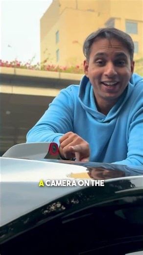 Tata's flagship SUVs now get Petrol Powertrains!