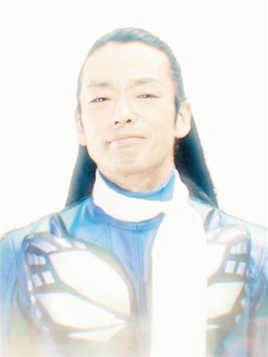 緑川イチロー、妹を無条件に支持する！