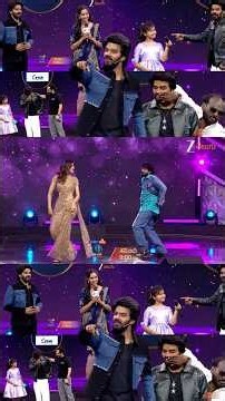 SA RE GA MA PA India's Next Singing Sensation -Episode 11 & 13 promo trolling video Telugu dubsmash