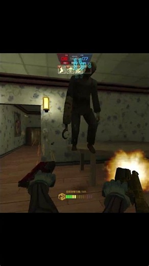 CSO RANDOM MOMENTS 647
