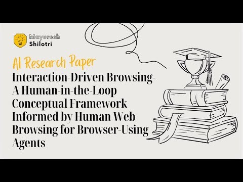 HARP: Hallucination Detection via Reasoning Subspace Projection