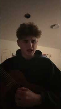 No Diggity- Blackstreet (feat. Dr. Dre & Queen Pen) #foryou #music #guitar #shorts #singer #cover