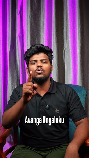 Learn Video Editing in 3 Months 🔥 | Just ₹999 (Limited Seats)