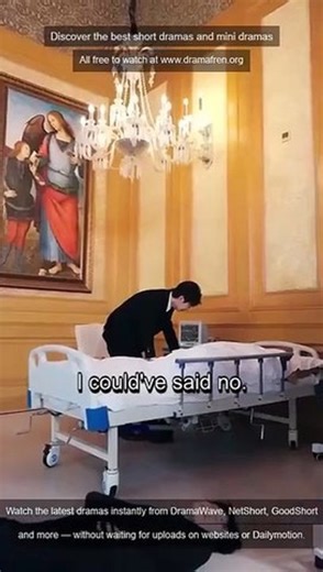 My Killer Bride Finally Loves Me - 2026 [Engsub]