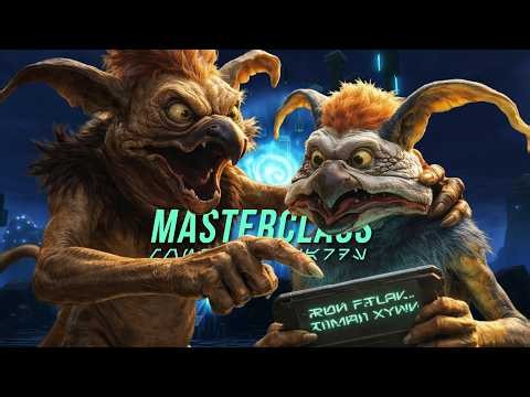 SWTOR TfB NiM – 8M POV Tank | Monki Masterclass (Darth Malgus)