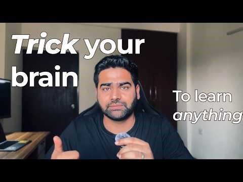 How I went from Finance to Tech using a 90-second "Algorithm."