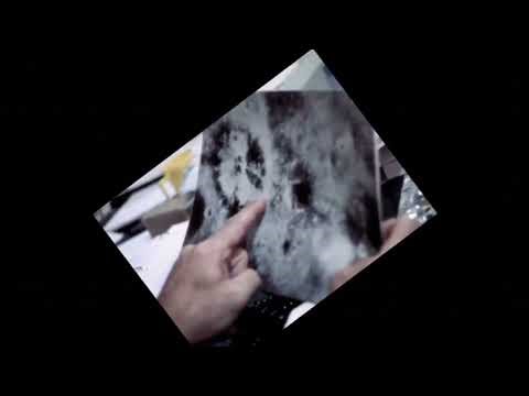 Shocking EVIDENCE Of An Alien Moon? 2026