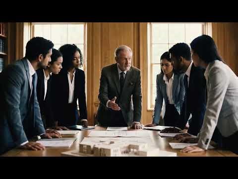 Empires of Money: Power and Business in the Global Economy