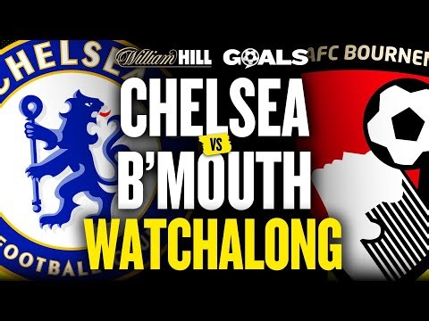 LIVE: Premier League Watchalong | talkSPORT Goals with William Hill | 30-Dec-2025 | 30-Dec-25