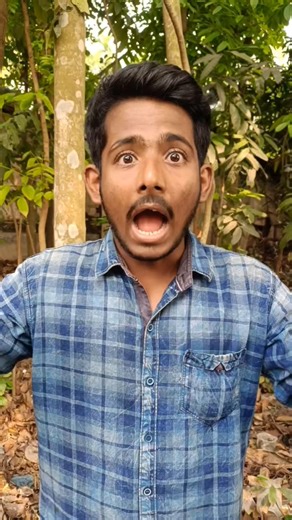 Erupting lava from a volcano#shorts#shortvideo