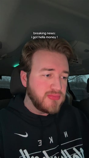 Start Flexing ATP: Earn Extra Cash with Hustle