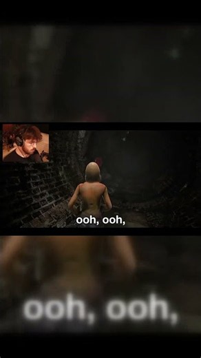 The moment Gunscreen lost it