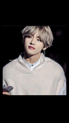 BTS army 💜 BTS v editing short video
