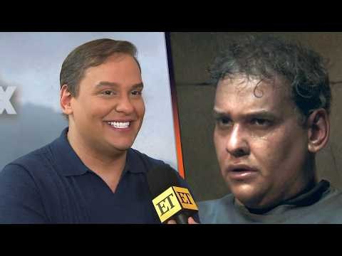 George Santos Calls Special Forces 'an Entire DIVA DOWN Experience' (Exclusive)