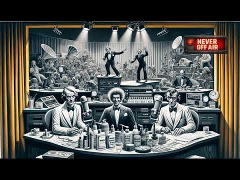 Opie & Anthony - July 5, 2005 -Worst Of with Richard Cheese, Jim Norton, Stephen Lynch