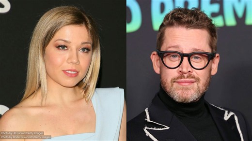 Ehemalige Kinderstars, die sich gegen die Ausbeutung in Hollywood aussprachen