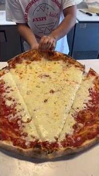 Why Do Americans Put Cheese on EVERYTHING 🧀🇺🇸