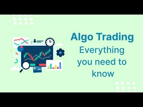 Building an Institutional Algorithmic Trading Terminal (React, Python, Fyers API)