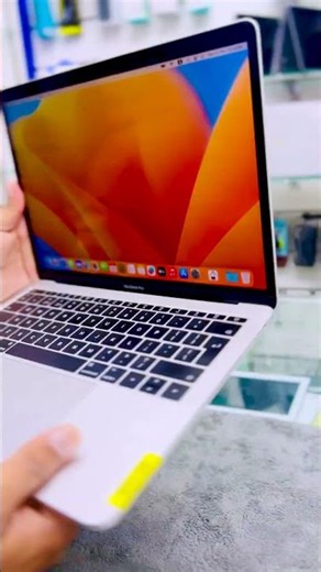 Is MacBook Pro 2017 Still Worth It? | A1708 | Retina Display