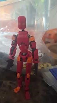 Episode 4 of the zombie invasion