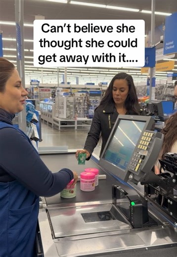 Someone call her out! #belliwelli #walmart | belliwelli walmart