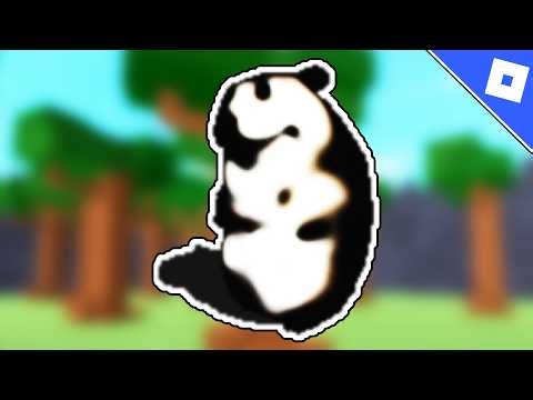 How to get the SOULLESS CHOMIK BADGE in FIND THE CHOMIKS | Roblox