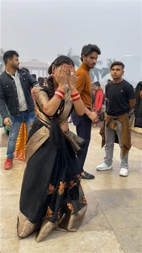 #VIDEO | रंगबाज़ | Khesari Lal Yadav, Shilpi Raj | Priyanka Rai | New Bhojpuri Song 2025