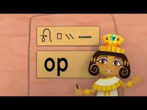 Super Why and Naila and the Magic Map | Super Why - WildBrain | Full Episodes for Kids