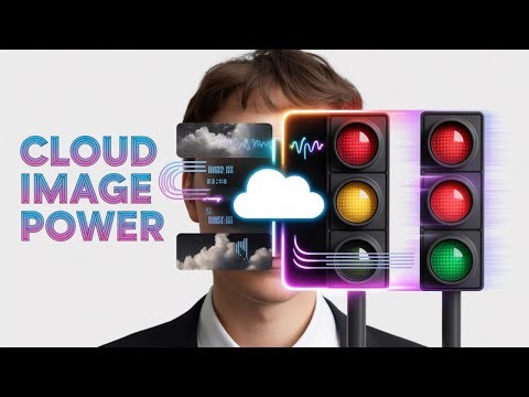 Cloud Image Processing: 12.7% Faster & Why It Matters | Research Breakdown