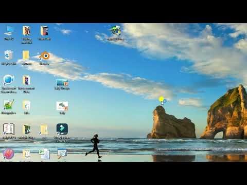 Notepad++ में HTML Coding कैसे करें | Installation से Configuration तक