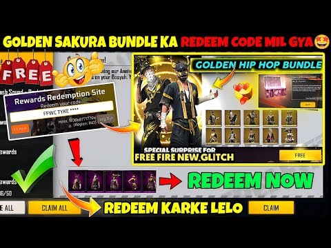 FREE FIRE REDEEM CODE TODAY 28 DECEMBER |FF REWARDS REDEEM CODE | FF REDEEM CODE TODAY 28 DECEMBER