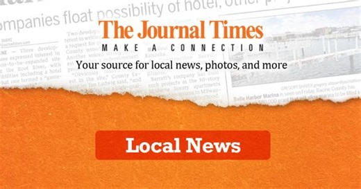 Winning numbers drawn in Monday’s Wisconsin Pick 4